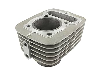 Amazon | シフトアップ(SHIFT UP) 53mm鋳鉄シリンダー APE/XR
